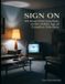 Sign Great Canadian Nostalgia Quiz Collection- Sign On