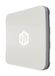 Mikrotik SXTSQ-5AXD point d'accès sans fil 1200 Mbit/s Blanc Power over Ethernet (PoE)