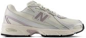 New Balance U740 Blauw Unisex Lage sneakers Schoenmaat 38.5