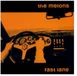 7-Fast Melons Fast Lane 12" Vinyl