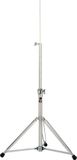 Latin Percussion LP332 Percussion Stand