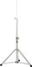 Latin Percussion LP332 Percussion Stand