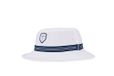 Callaway Bucket Hat uniseks muts voor volwassenen
