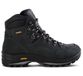Grisport Anden chaussures de marche noir 42 homme