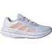 Adidas Chaussures de course JP6599 pour femmes