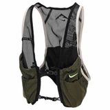 Nike Trail 2.0 Hydration Vest Black L-XL Man