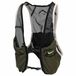 Nike Trail 2.0 Hydration Vest Black L-XL Man