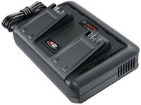 Bosch Home and Garden 1600A03607 Snellader