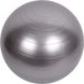 Sun&Sia Fitnessbal 55cm Grijs