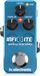 TC Electronic Infinite Mini Sample Sustainer - Distortion pour guitares