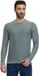 Ragwear Pull Torien Hommes XL Coton Gris
