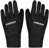 Maloja Badilem. Nos Gants Noir S