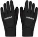 Maloja Badilem. Nos Gants Noir S