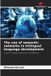 The OmniScriptum SRL The use of semantic networks in trilingual language development Paperback