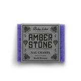 Boles d'olor bloc d'ambre nag champa