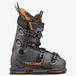 Tecnica Mach Sport HV 100 GW Chaussures de ski Homme (30.5 - Gris)