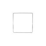 Lastolite Skylite Frame 200 x 200cm