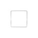 Lastolite Skylite Frame 200 x 200cm