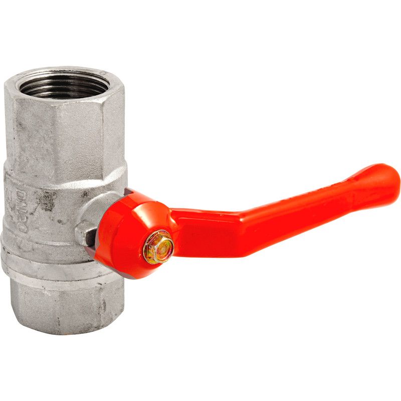 BPE universele kogelkraan Bn.Dr.xBn.Dr. 3/4 - 8712862110064