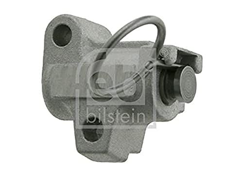 febi bilstein 12119 Timing Chain Tensioner, 1 piece