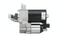 HELLA 8EA 011 611-311 Startmotor / Starter - 12V - 1.1kw