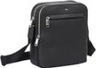 Boss Heren Tas Zwart 50567738/001 Ray
