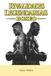 Rivalidades Libri GmbH Rivalidades Legendarias del DePorte- Rivalidades Legendarias
