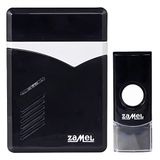 Sundi ST-251 Draadloze batterij-aangedreven klank TECHNO, 3 V