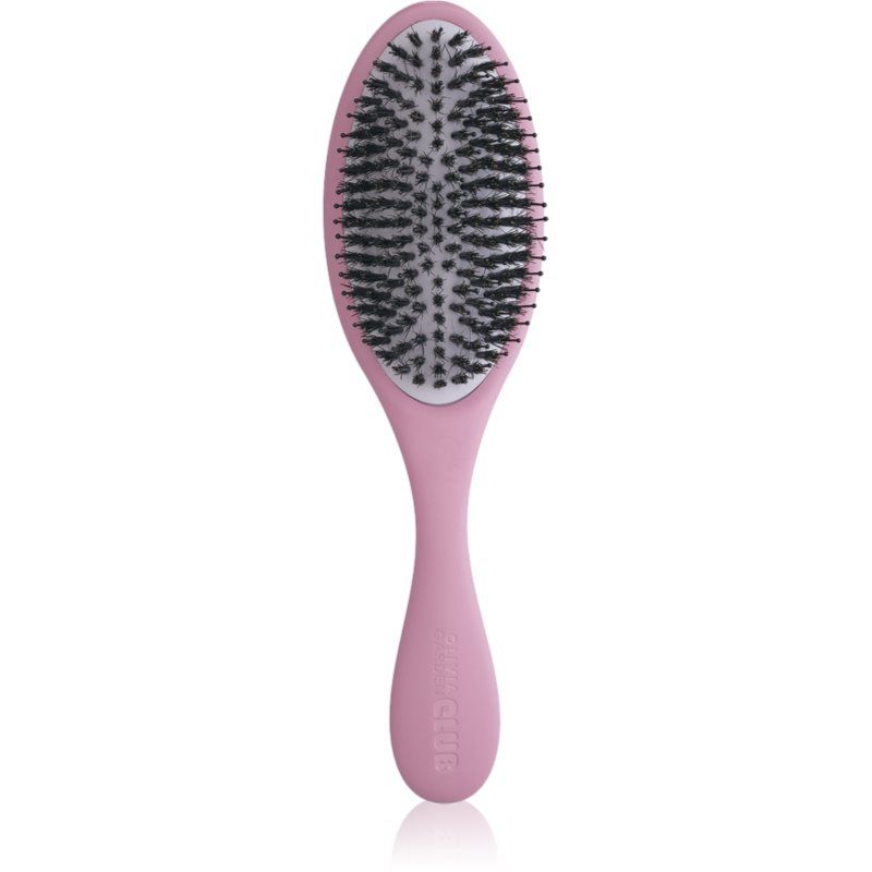 Olivia Garden Club Stijltangen Styling-accessoire Dames Roségoud