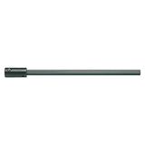 Ruko Verlenging 300,0 mm, schachtvorm: Zeskant 11,0 mm, A2 106205