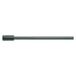Ruko Verlenging 300,0 mm, schachtvorm: Zeskant 11,0 mm, A2 106205
