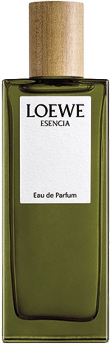 Loewe Esencia Eau De Parfum Spray 150ml