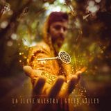 La Green Valley - La Llave Maestra (2 LP)