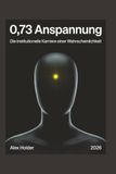 0,73 Anspannung: Die institutionelle Karriere einer Wahrscheinlichkeit