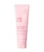 Sand & Sky Australian Pink Clay Deep Pore Cleanser Reinigingsgel