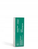 Mintperfect Sage Dentifrice 75 ml