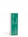 Mintperfect Sage Dentifrice 75 ml