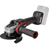 Einhell Professional Accu Haakse Slijper TP-AG 18/125-13 Q P BL Solo