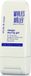 Marlies Möller Essential Design Styling Gel 100 ml