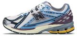 New Balance 1906R Blue Moonbeam - Taille EU 42