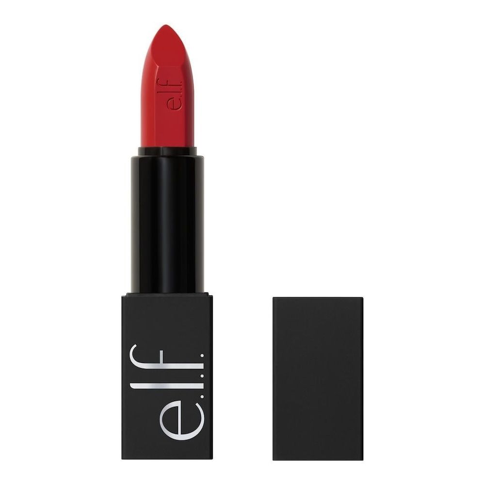 e.l.f. Cosmetics O Face Satin 3.8 g No 0609332817890