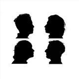 Bertus Distributie The Last Bandoleros - Last Bandoleros