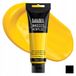 Liquitex Basics Acrylverf 118ml Cadmiumgeel medium tint
