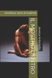 Il Mostro Dentro Paperback