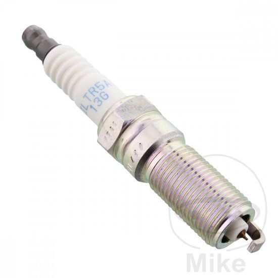 NGK ILTR5A-13G Bougie
