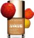 Clarins Skin Illusion Velvet 30 ml Vloeistof 116.5W