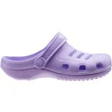 Martes Alten Sabots enfant
