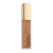 Estée Lauder Double Wear Stay-In-Place 24-Hour Concealer 5N 12 ml