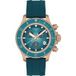 Tissot T1202173704100 Herrenuhr Seastar 1000 Chronograph 38mm 30ATM