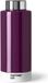Copenhagen Design Thermo Drinkfles 530 ml Paars